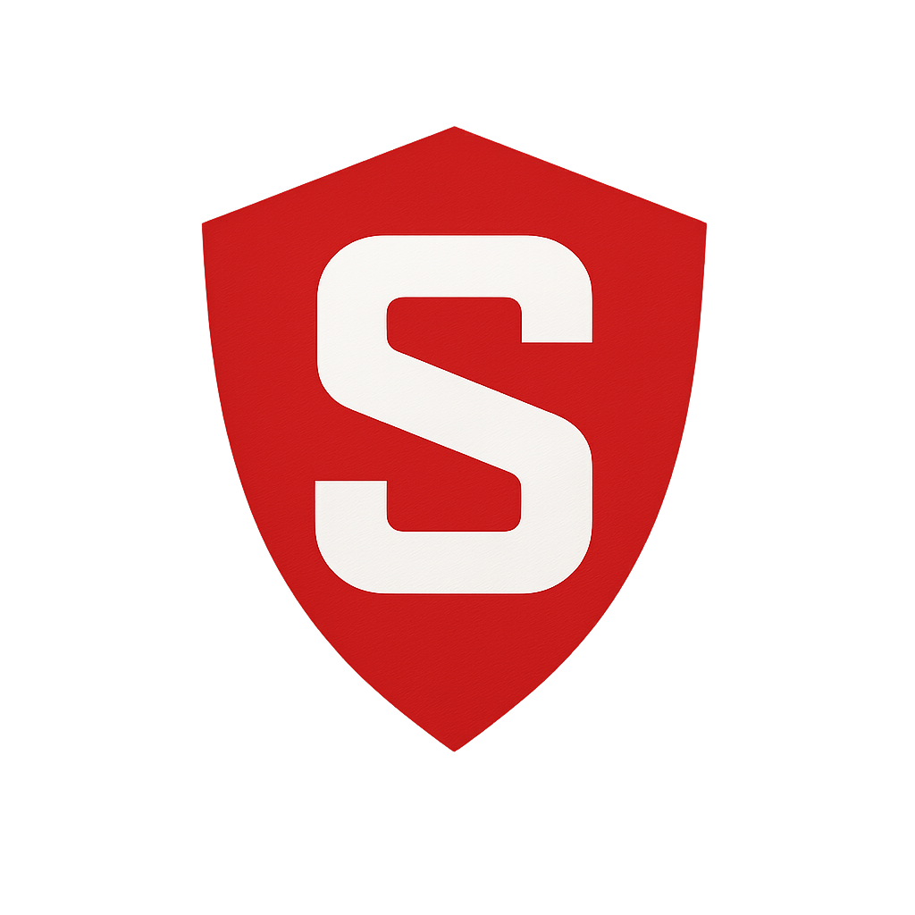 Scorementor 